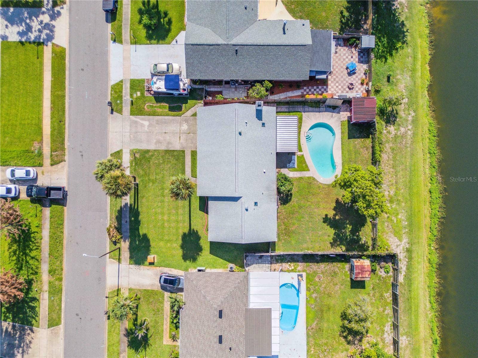 709 TARRY TOWN TRAIL, Port Orange, FL 32127 709 TARRY TOWN TRAIL, Port Orange, FL 32127