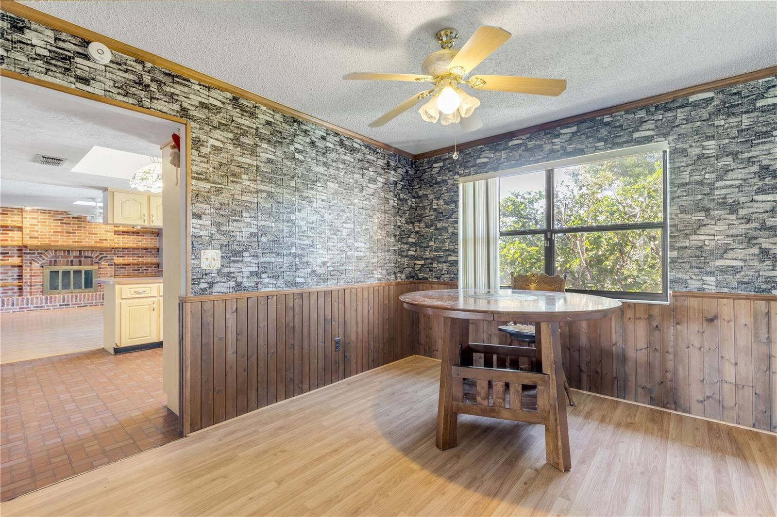 709 TARRY TOWN TRAIL, Port Orange, FL 32127 709 TARRY TOWN TRAIL, Port Orange, FL 32127