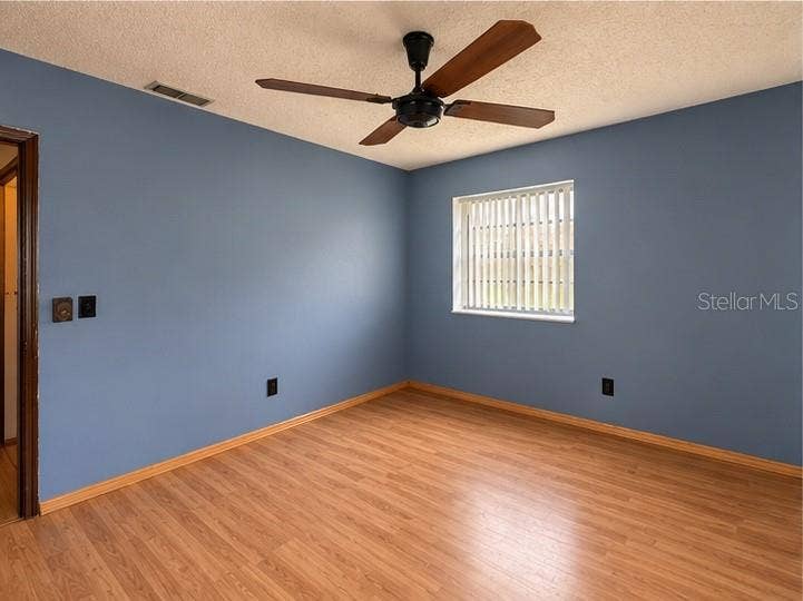709 TARRY TOWN TRAIL, Port Orange, FL 32127 709 TARRY TOWN TRAIL, Port Orange, FL 32127