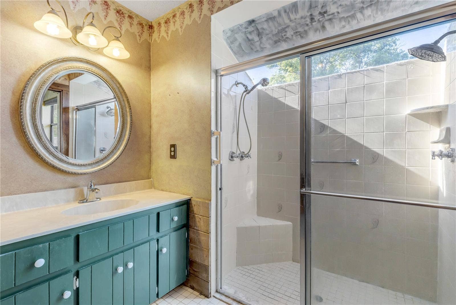 709 TARRY TOWN TRAIL, Port Orange, FL 32127 709 TARRY TOWN TRAIL, Port Orange, FL 32127