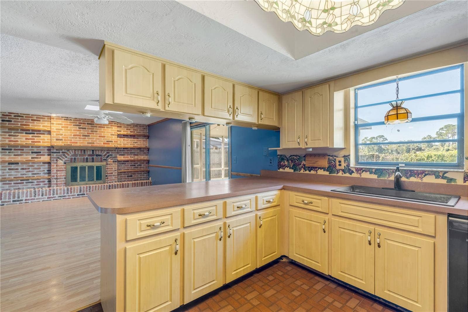 709 TARRY TOWN TRAIL, Port Orange, FL 32127 709 TARRY TOWN TRAIL, Port Orange, FL 32127