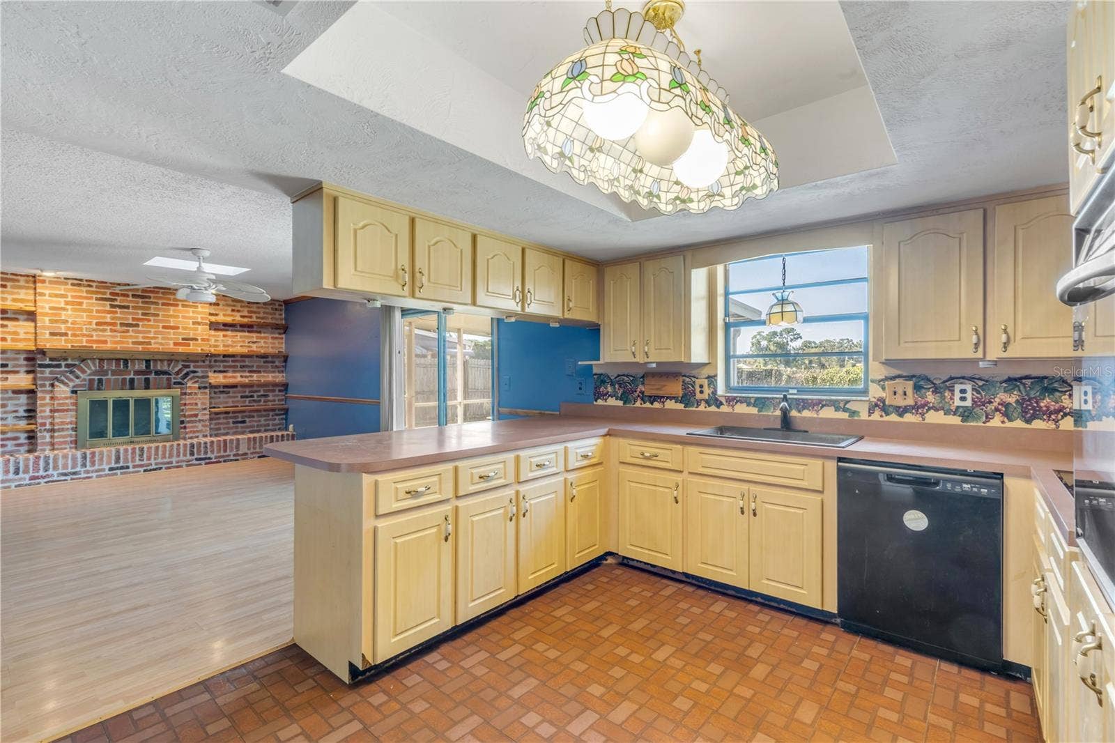 709 TARRY TOWN TRAIL, Port Orange, FL 32127 709 TARRY TOWN TRAIL, Port Orange, FL 32127