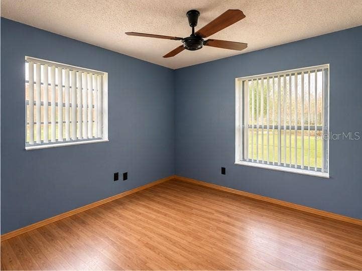 709 TARRY TOWN TRAIL, Port Orange, FL 32127 709 TARRY TOWN TRAIL, Port Orange, FL 32127