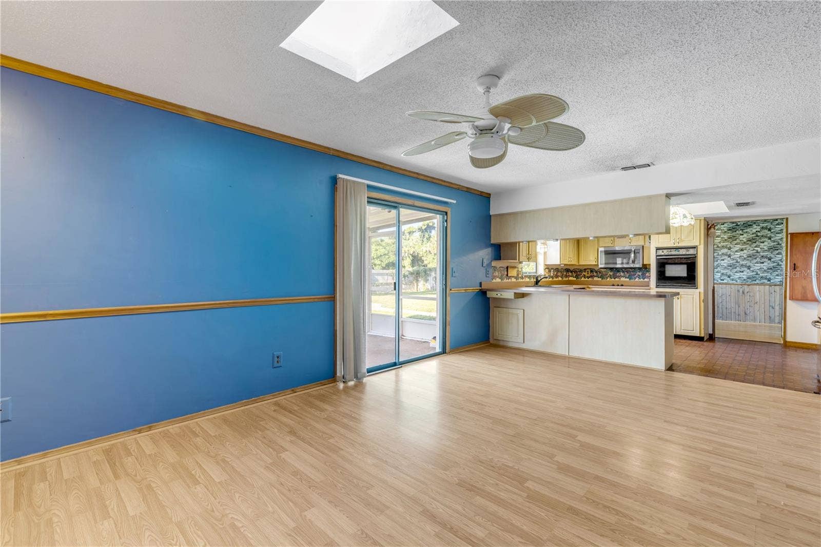 709 TARRY TOWN TRAIL, Port Orange, FL 32127 709 TARRY TOWN TRAIL, Port Orange, FL 32127