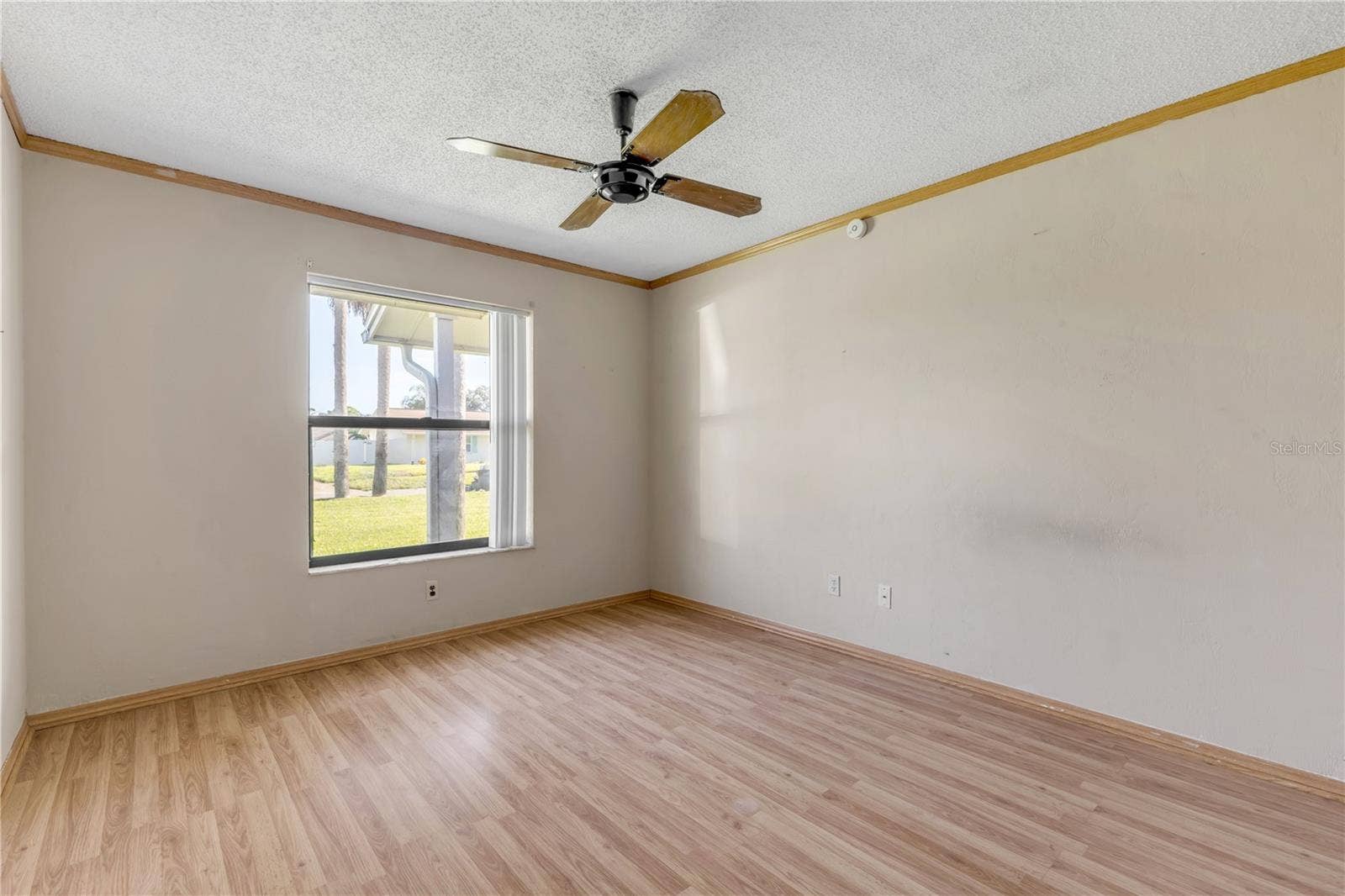 709 TARRY TOWN TRAIL, Port Orange, FL 32127 709 TARRY TOWN TRAIL, Port Orange, FL 32127