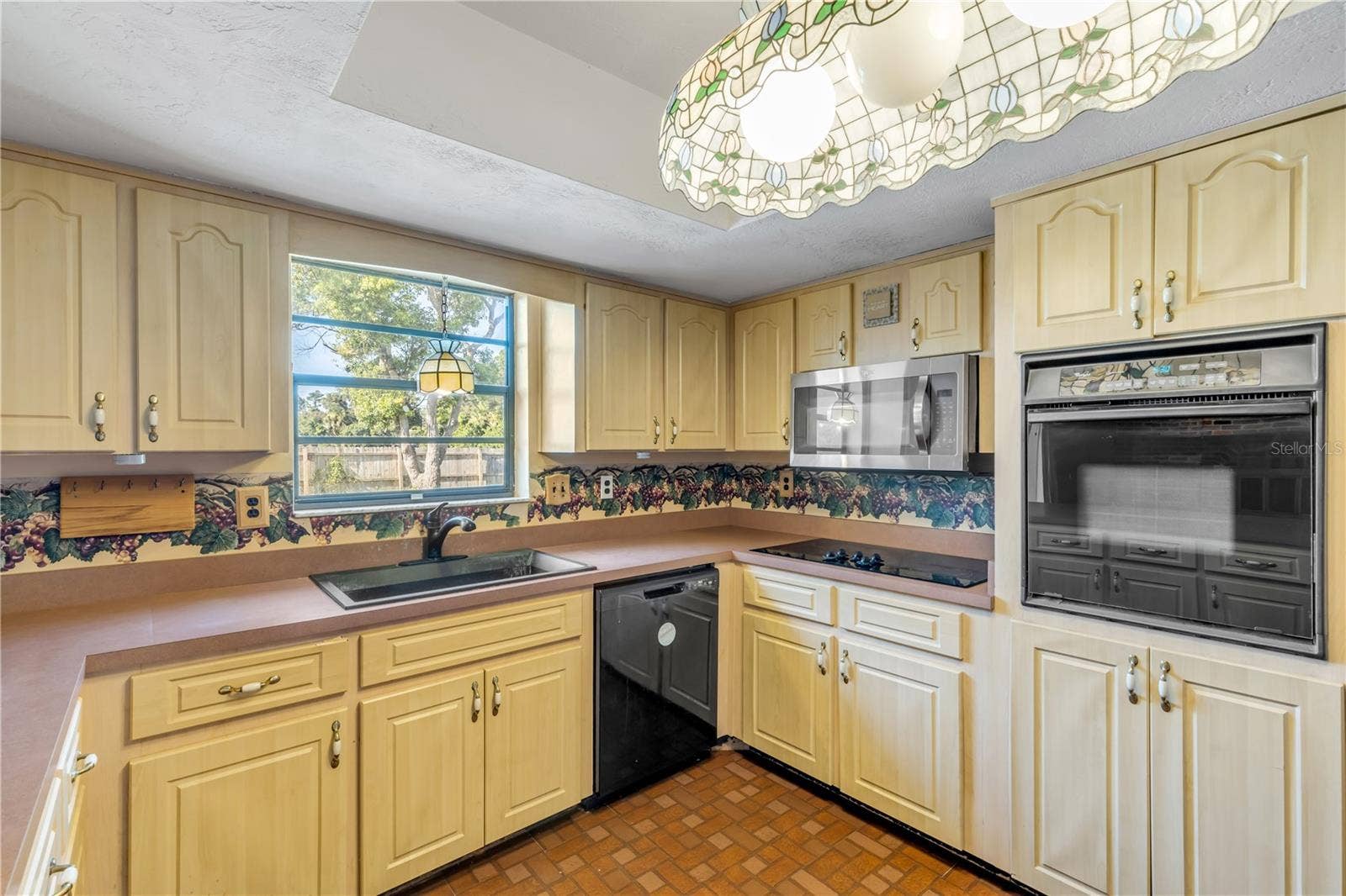 709 TARRY TOWN TRAIL, Port Orange, FL 32127 709 TARRY TOWN TRAIL, Port Orange, FL 32127