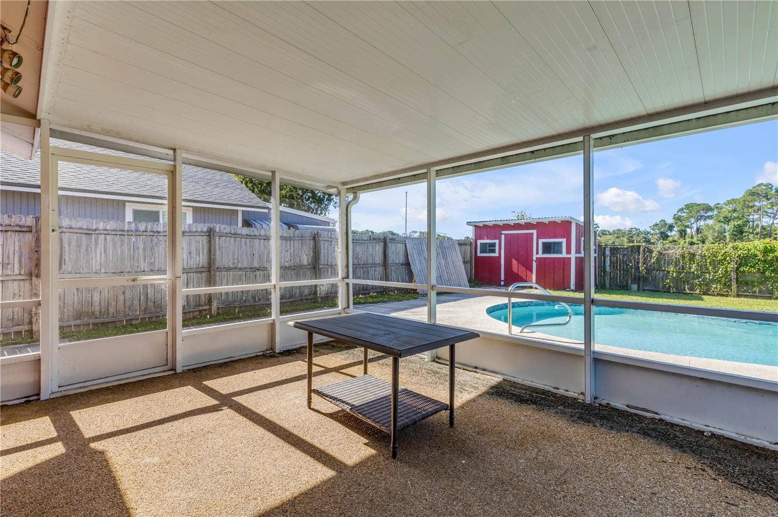 709 TARRY TOWN TRAIL, Port Orange, FL 32127 709 TARRY TOWN TRAIL, Port Orange, FL 32127