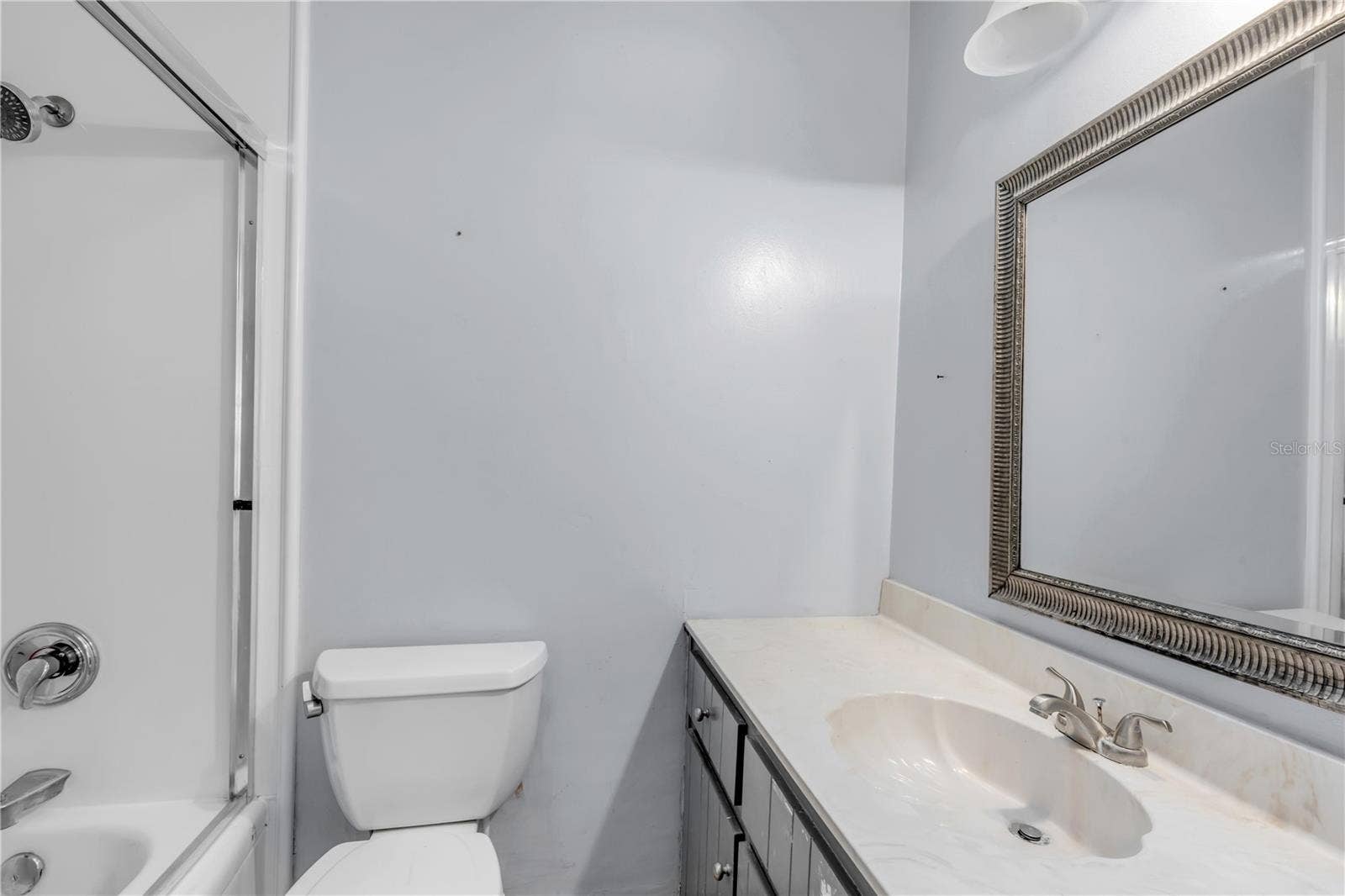 709 TARRY TOWN TRAIL, Port Orange, FL 32127 709 TARRY TOWN TRAIL, Port Orange, FL 32127