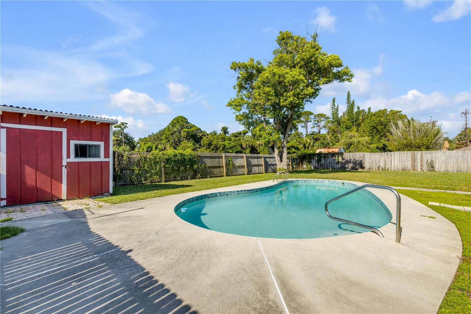 709 TARRY TOWN TRAIL, Port Orange, FL 32127 709 TARRY TOWN TRAIL, Port Orange, FL 32127