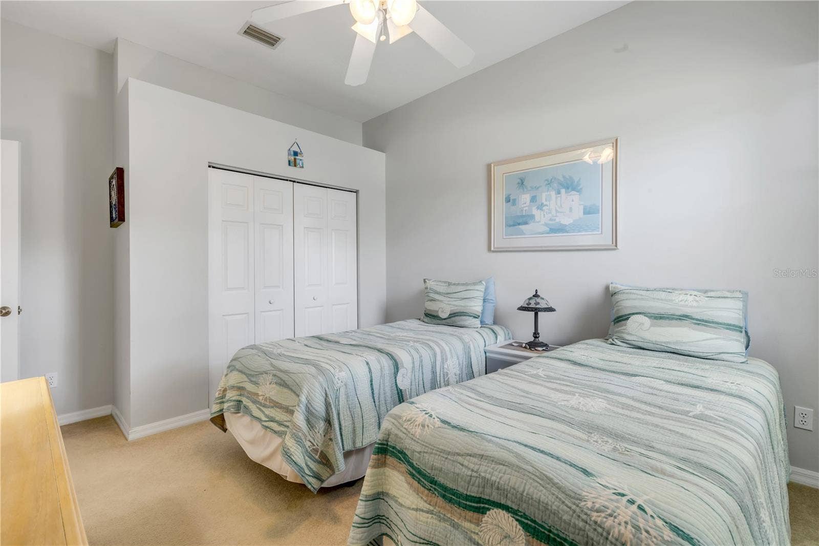 1 WELLINGTON DRIVE, Palm Coast, FL 32164 1 WELLINGTON DRIVE, Palm Coast, FL 32164