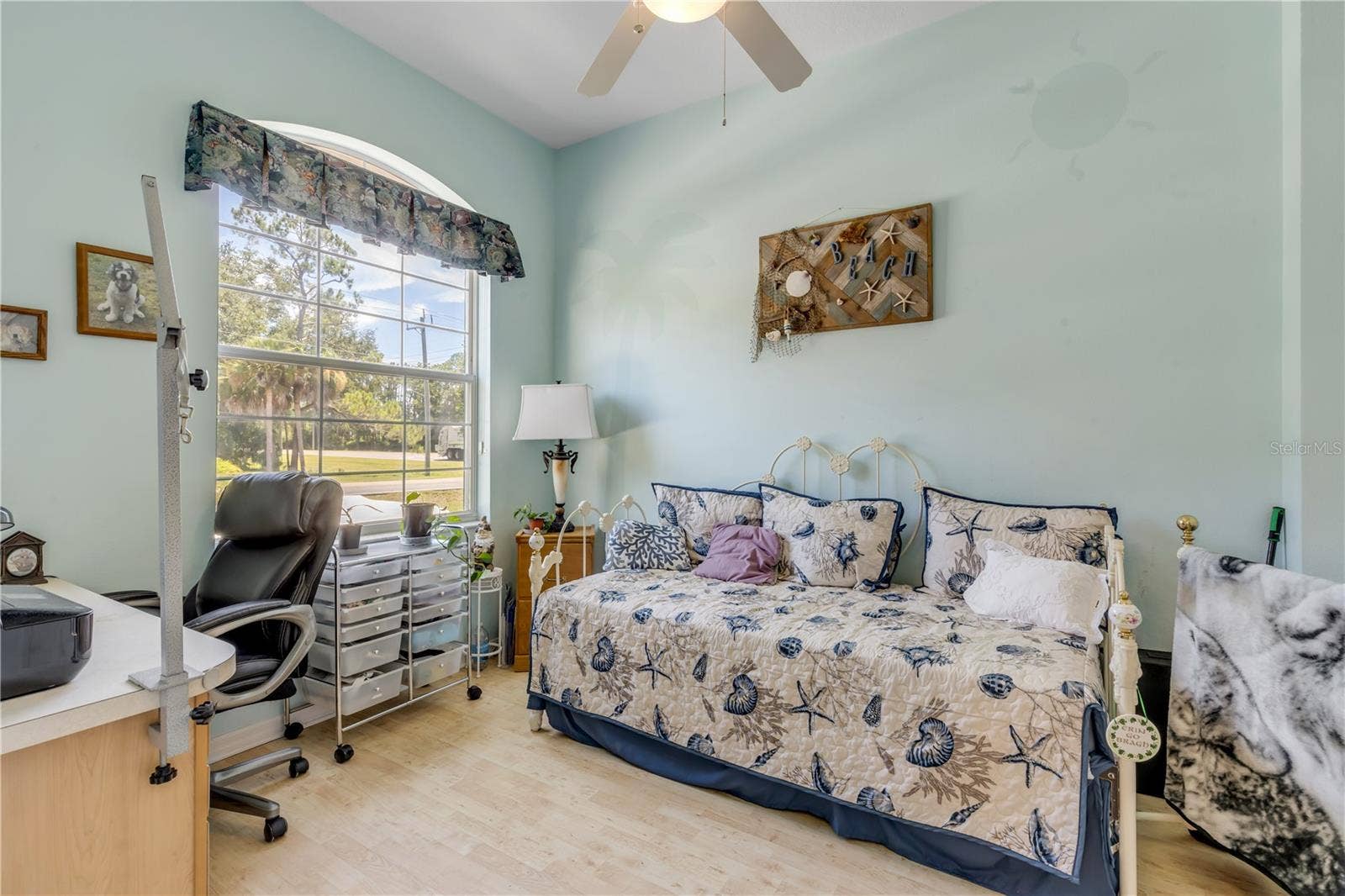 1 WELLINGTON DRIVE, Palm Coast, FL 32164 1 WELLINGTON DRIVE, Palm Coast, FL 32164