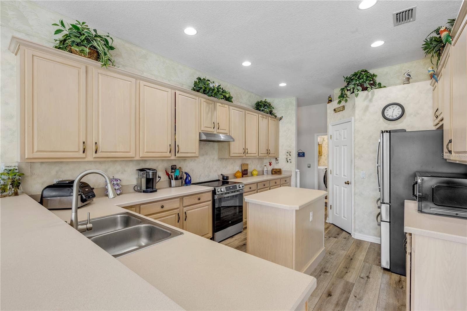 1 WELLINGTON DRIVE, Palm Coast, FL 32164 1 WELLINGTON DRIVE, Palm Coast, FL 32164
