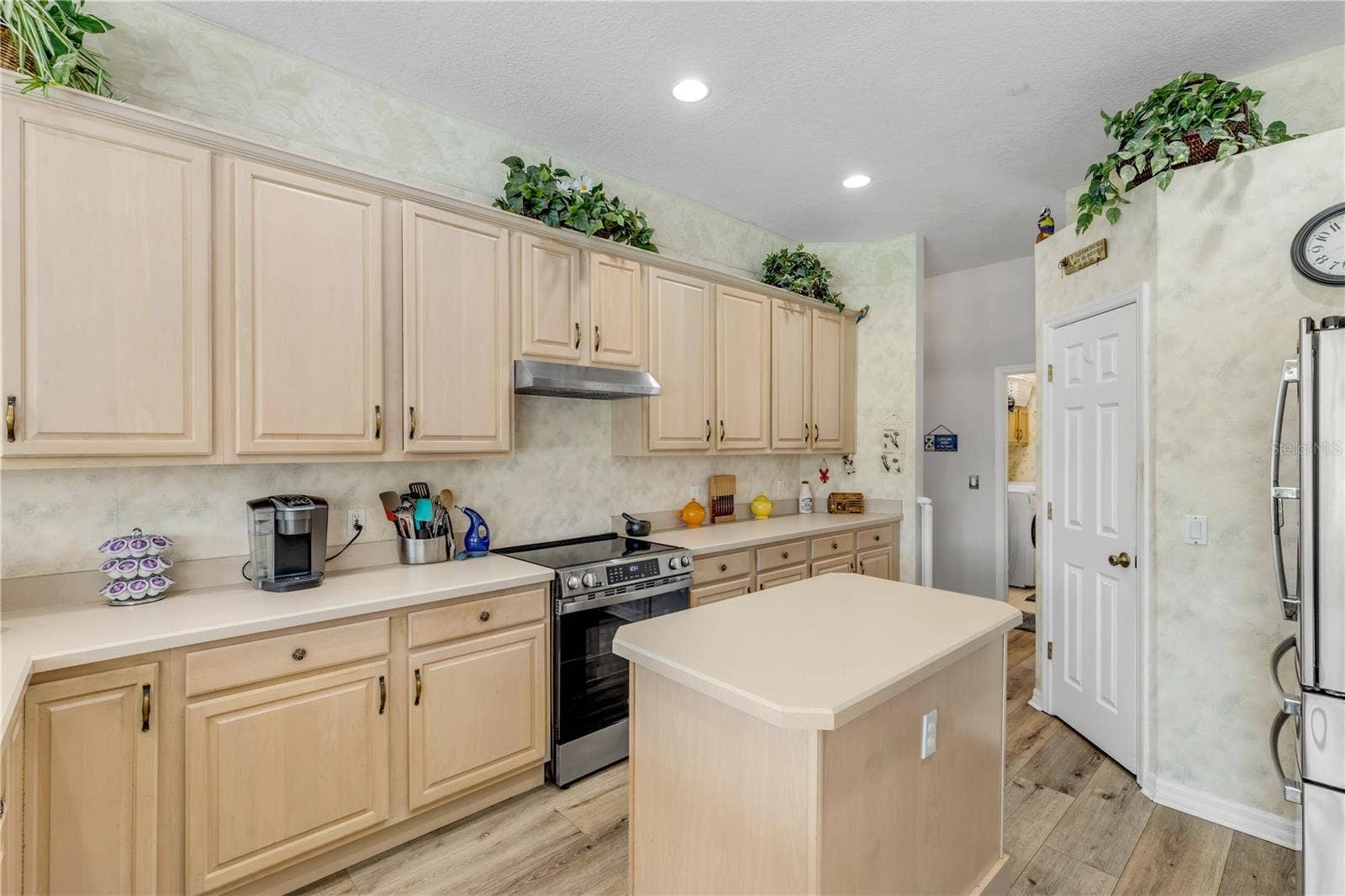1 WELLINGTON DRIVE, Palm Coast, FL 32164 1 WELLINGTON DRIVE, Palm Coast, FL 32164