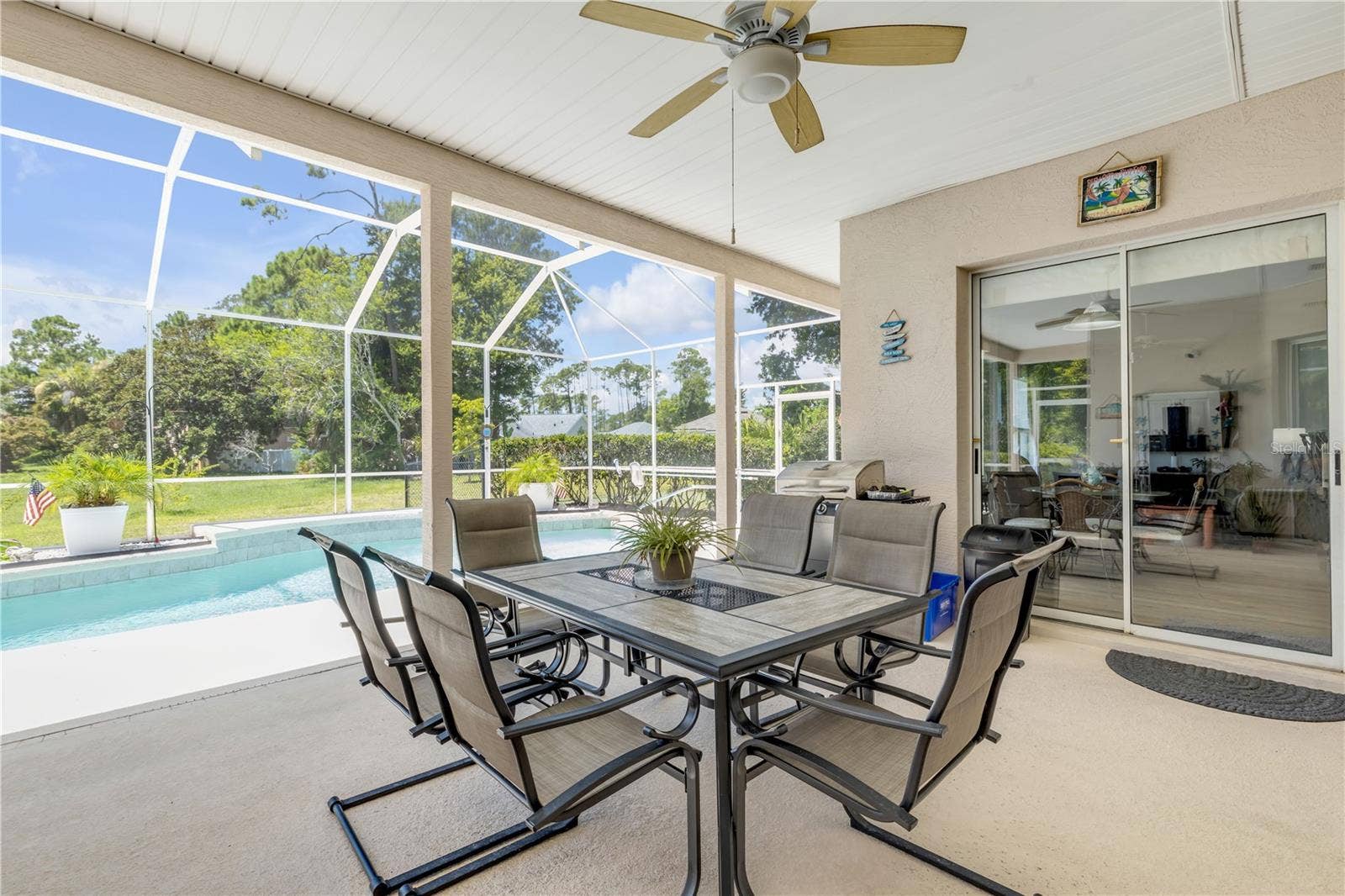 1 WELLINGTON DRIVE, Palm Coast, FL 32164 1 WELLINGTON DRIVE, Palm Coast, FL 32164