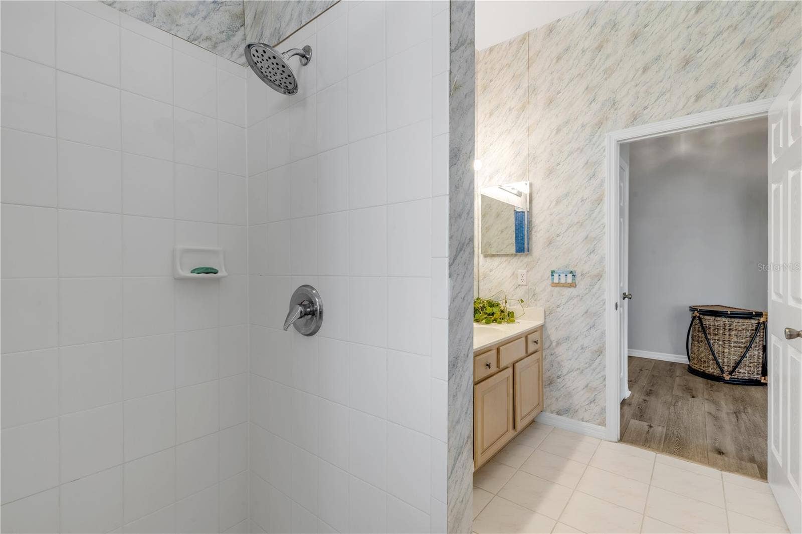 1 WELLINGTON DRIVE, Palm Coast, FL 32164 1 WELLINGTON DRIVE, Palm Coast, FL 32164