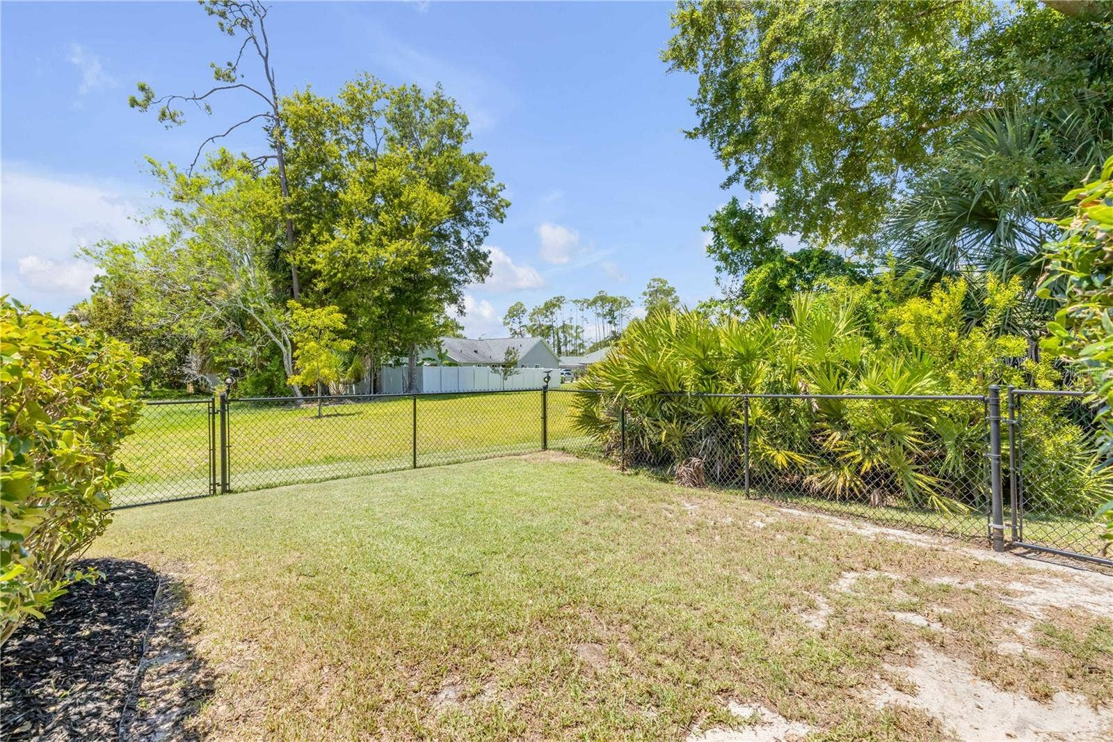 1 WELLINGTON DRIVE, Palm Coast, FL 32164 1 WELLINGTON DRIVE, Palm Coast, FL 32164