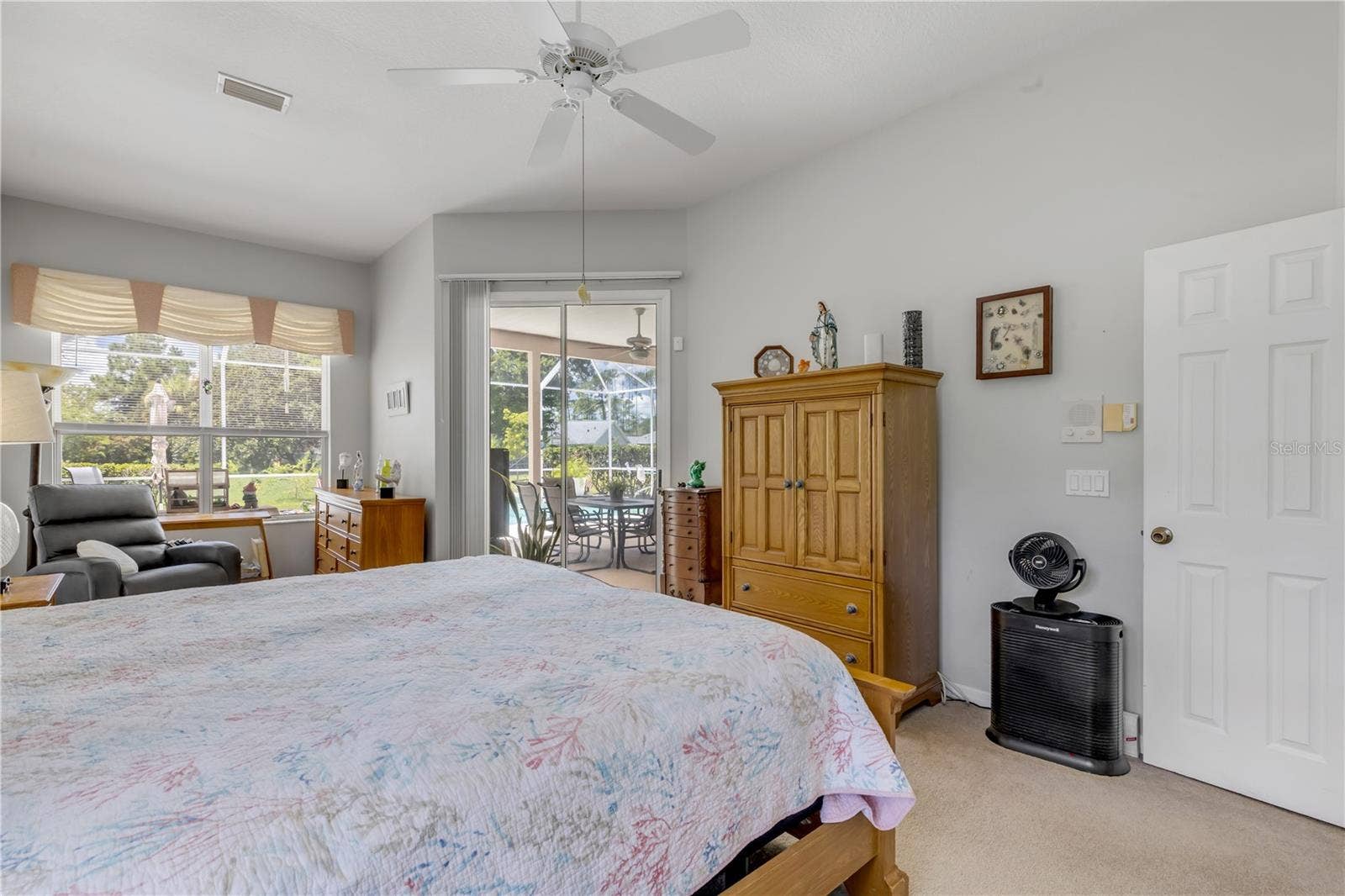1 WELLINGTON DRIVE, Palm Coast, FL 32164 1 WELLINGTON DRIVE, Palm Coast, FL 32164