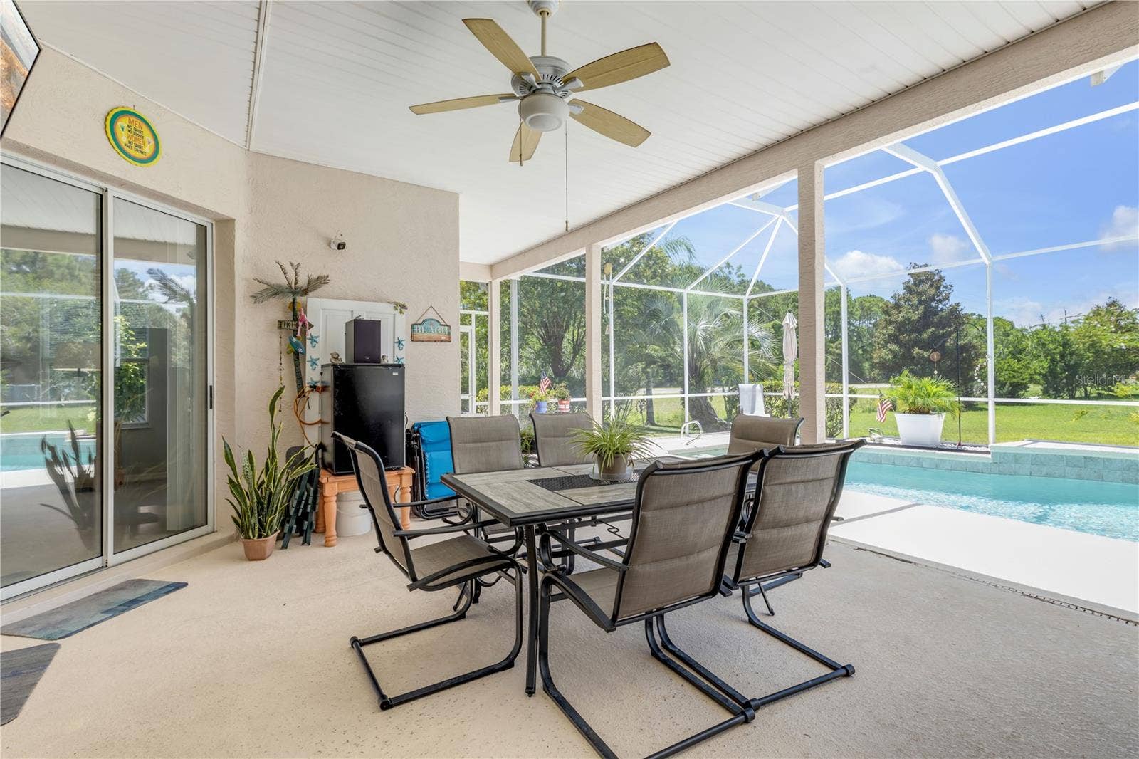 1 WELLINGTON DRIVE, Palm Coast, FL 32164 1 WELLINGTON DRIVE, Palm Coast, FL 32164