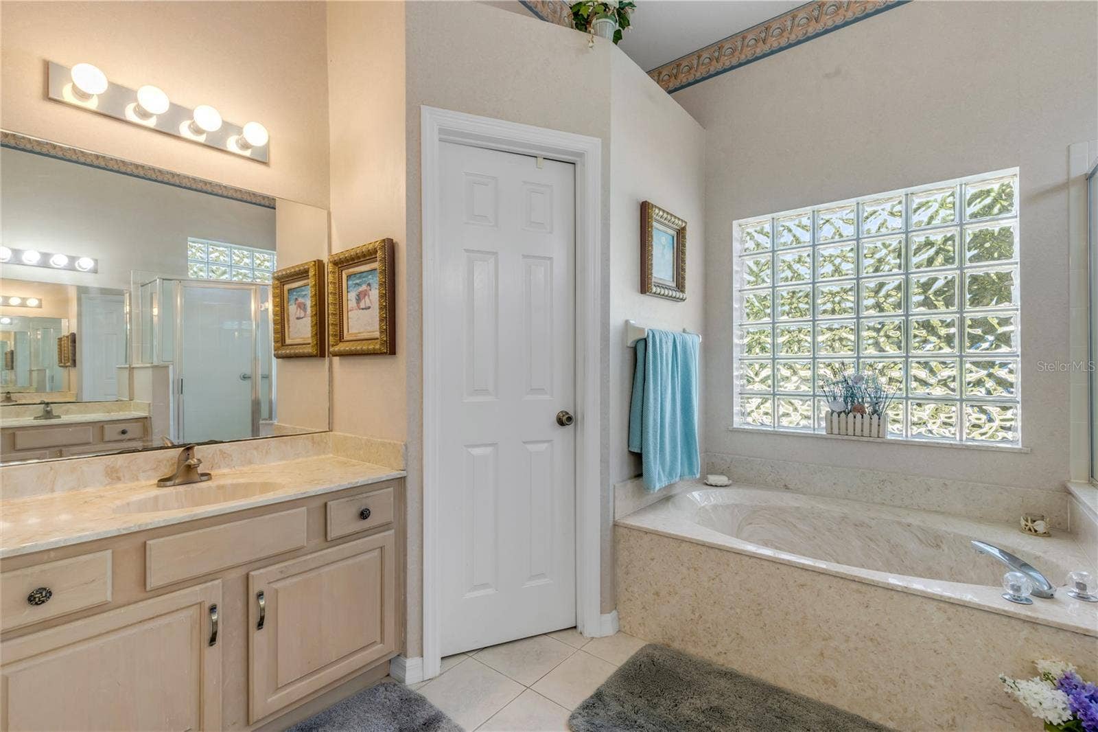 1 WELLINGTON DRIVE, Palm Coast, FL 32164 1 WELLINGTON DRIVE, Palm Coast, FL 32164