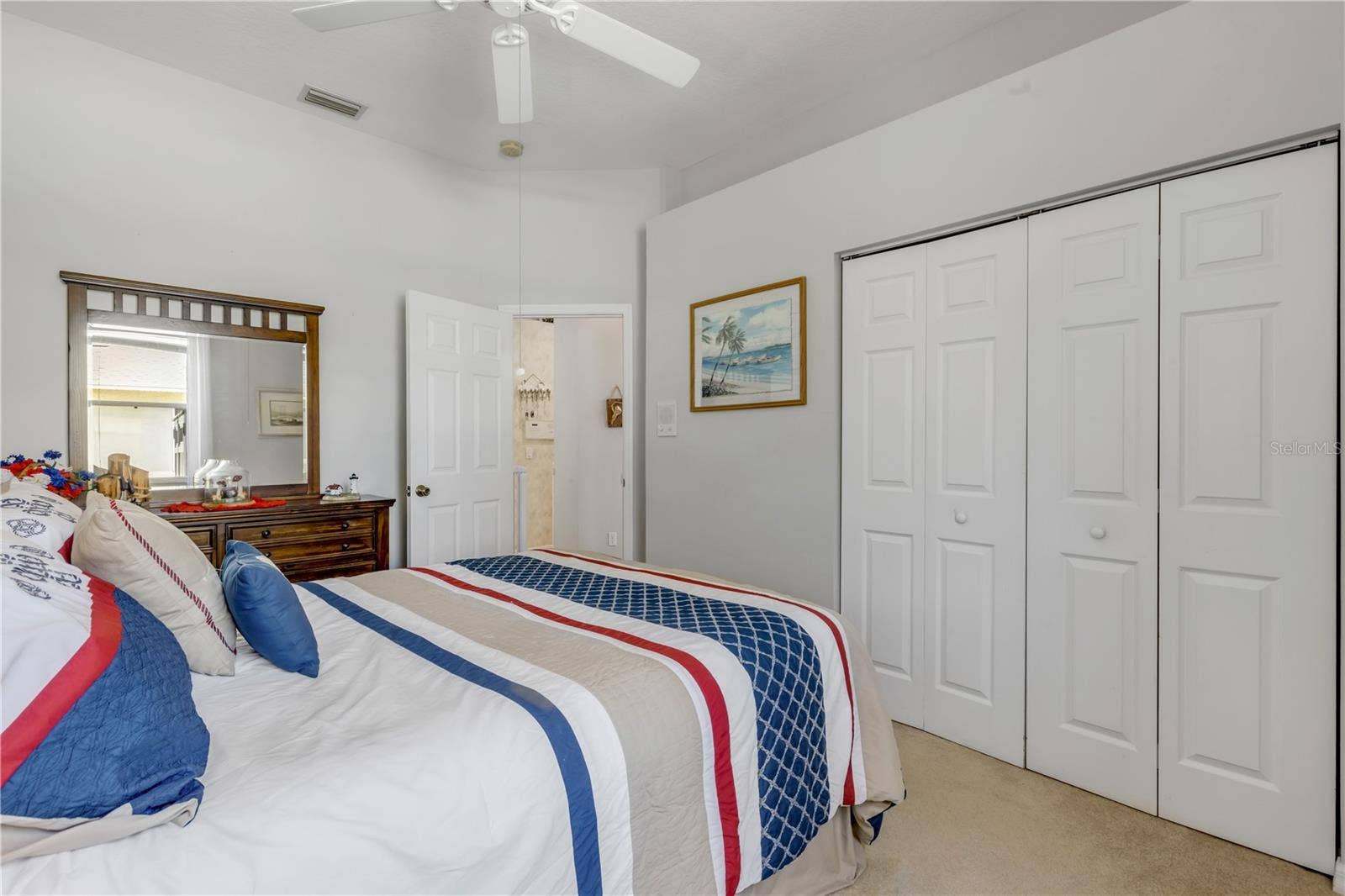 1 WELLINGTON DRIVE, Palm Coast, FL 32164 1 WELLINGTON DRIVE, Palm Coast, FL 32164