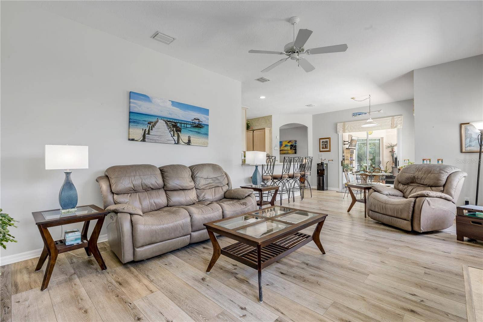 1 WELLINGTON DRIVE, Palm Coast, FL 32164 1 WELLINGTON DRIVE, Palm Coast, FL 32164