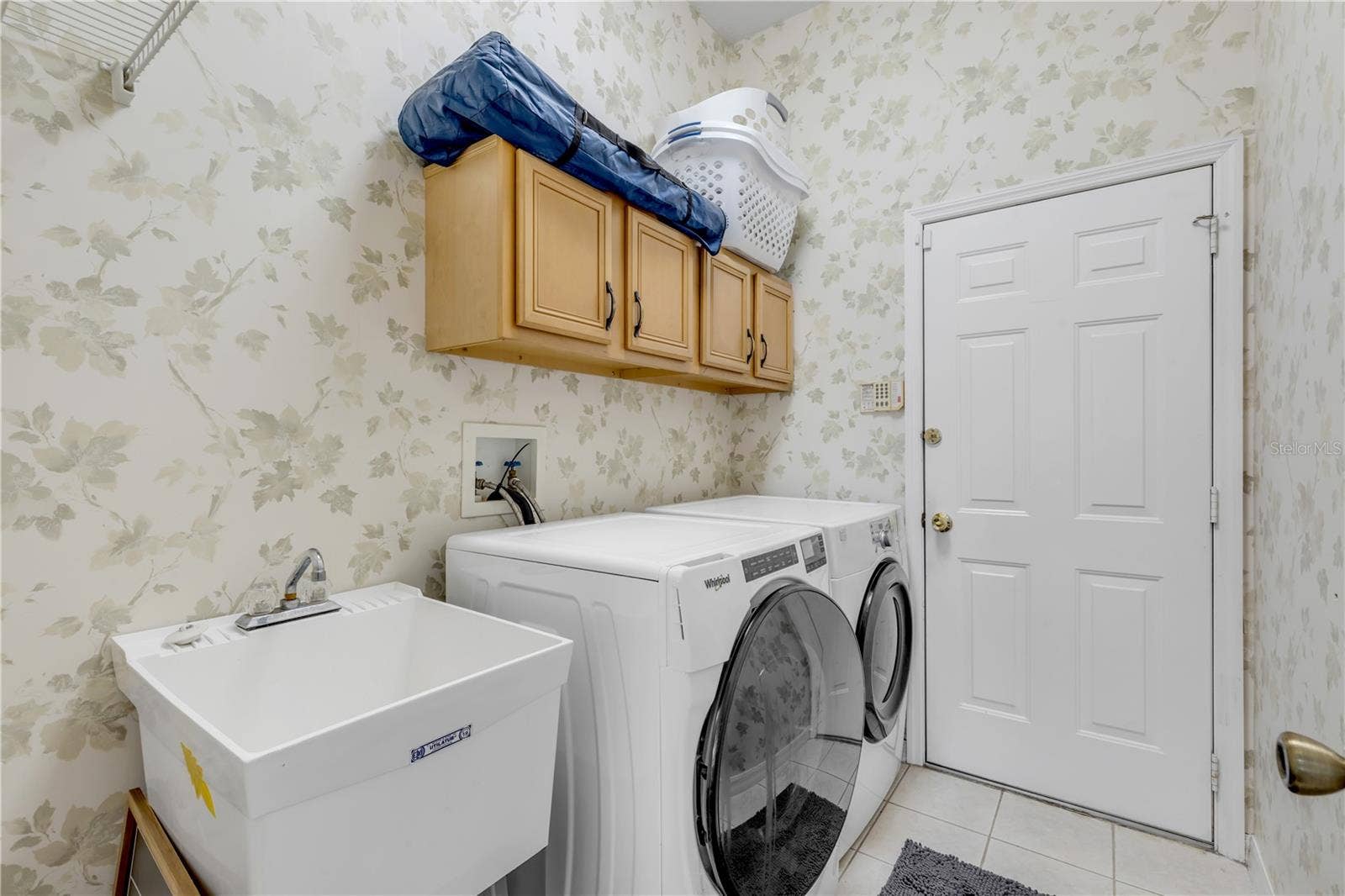 1 WELLINGTON DRIVE, Palm Coast, FL 32164 1 WELLINGTON DRIVE, Palm Coast, FL 32164