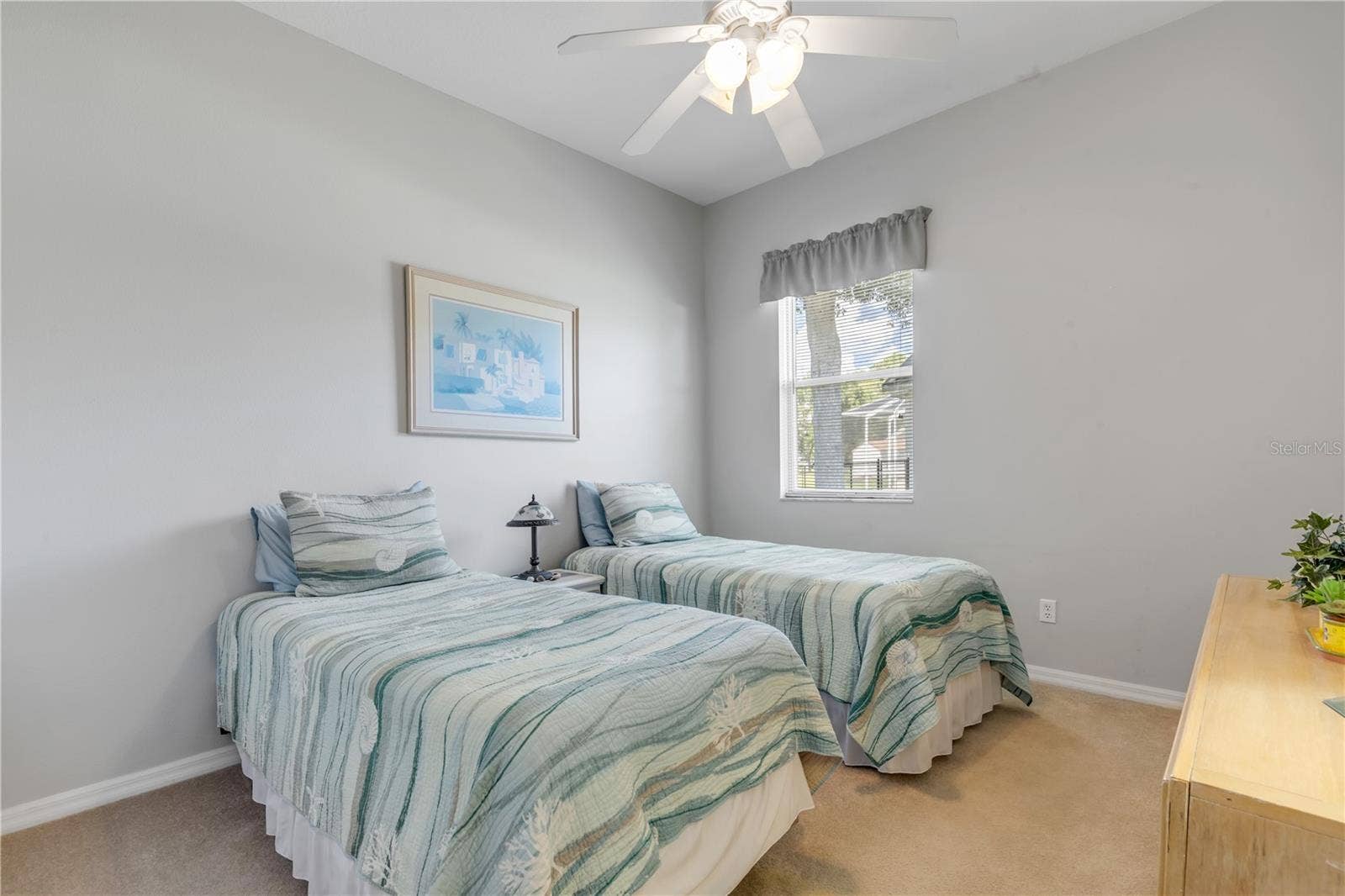 1 WELLINGTON DRIVE, Palm Coast, FL 32164 1 WELLINGTON DRIVE, Palm Coast, FL 32164