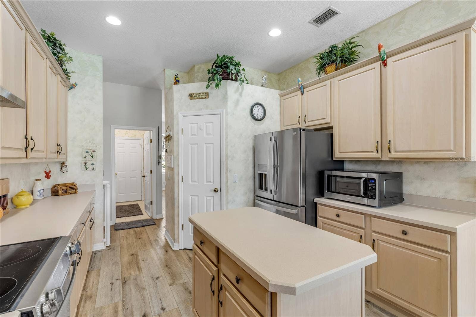 1 WELLINGTON DRIVE, Palm Coast, FL 32164 1 WELLINGTON DRIVE, Palm Coast, FL 32164