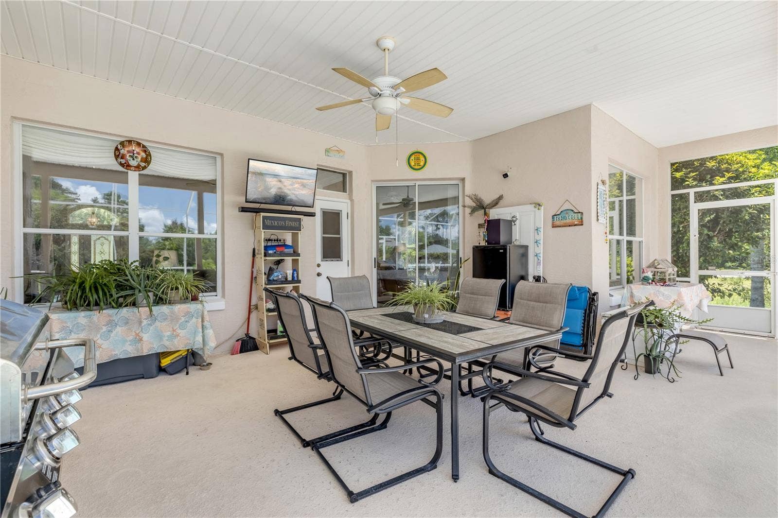 1 WELLINGTON DRIVE, Palm Coast, FL 32164 1 WELLINGTON DRIVE, Palm Coast, FL 32164