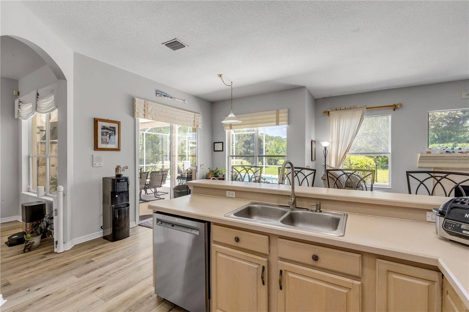 1 WELLINGTON DRIVE, Palm Coast, FL 32164 1 WELLINGTON DRIVE, Palm Coast, FL 32164