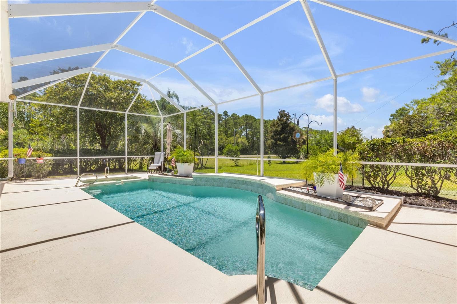 1 WELLINGTON DRIVE, Palm Coast, FL 32164 1 WELLINGTON DRIVE, Palm Coast, FL 32164