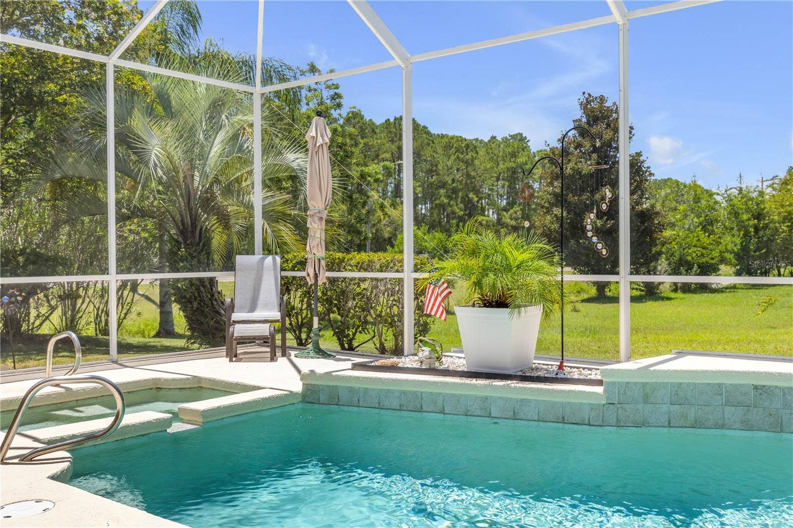 1 WELLINGTON DRIVE, Palm Coast, FL 32164 1 WELLINGTON DRIVE, Palm Coast, FL 32164