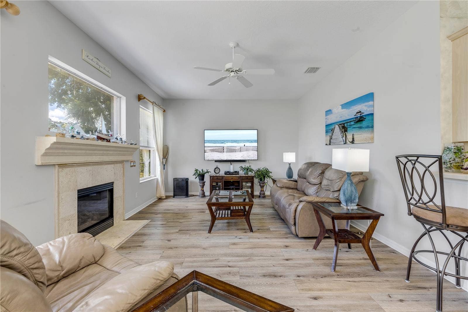 1 WELLINGTON DRIVE, Palm Coast, FL 32164 1 WELLINGTON DRIVE, Palm Coast, FL 32164