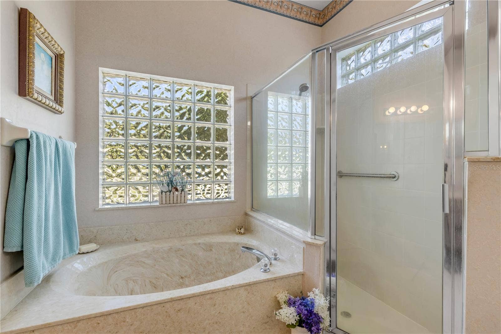 1 WELLINGTON DRIVE, Palm Coast, FL 32164 1 WELLINGTON DRIVE, Palm Coast, FL 32164