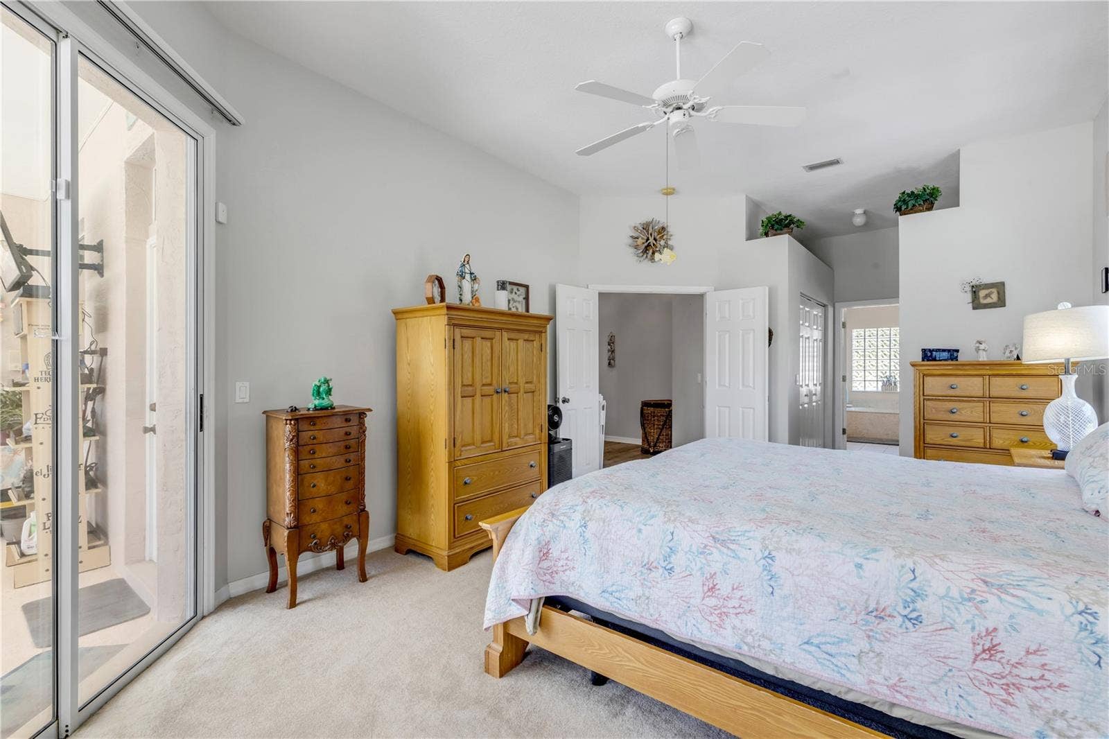 1 WELLINGTON DRIVE, Palm Coast, FL 32164 1 WELLINGTON DRIVE, Palm Coast, FL 32164