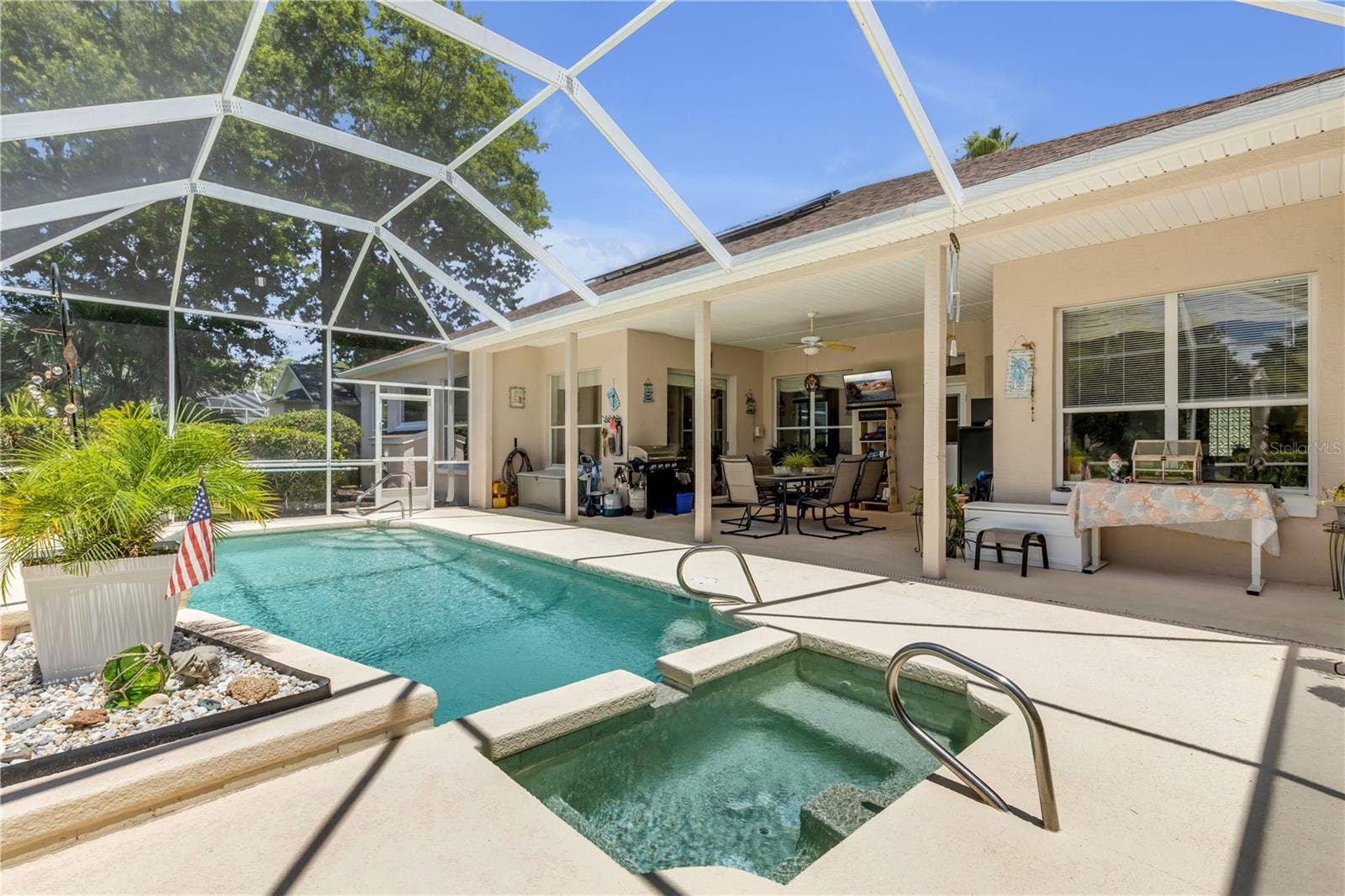 1 WELLINGTON DRIVE, Palm Coast, FL 32164 1 WELLINGTON DRIVE, Palm Coast, FL 32164