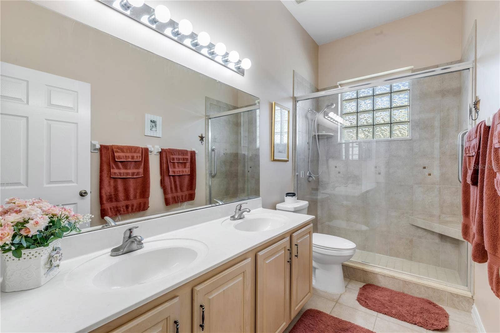 1 WELLINGTON DRIVE, Palm Coast, FL 32164 1 WELLINGTON DRIVE, Palm Coast, FL 32164