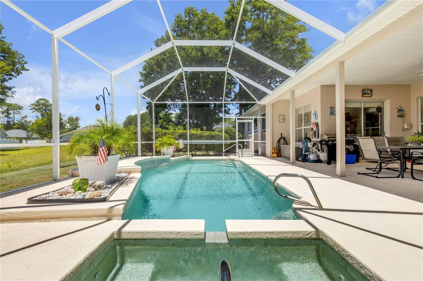 1 WELLINGTON DRIVE, Palm Coast, FL 32164 1 WELLINGTON DRIVE, Palm Coast, FL 32164