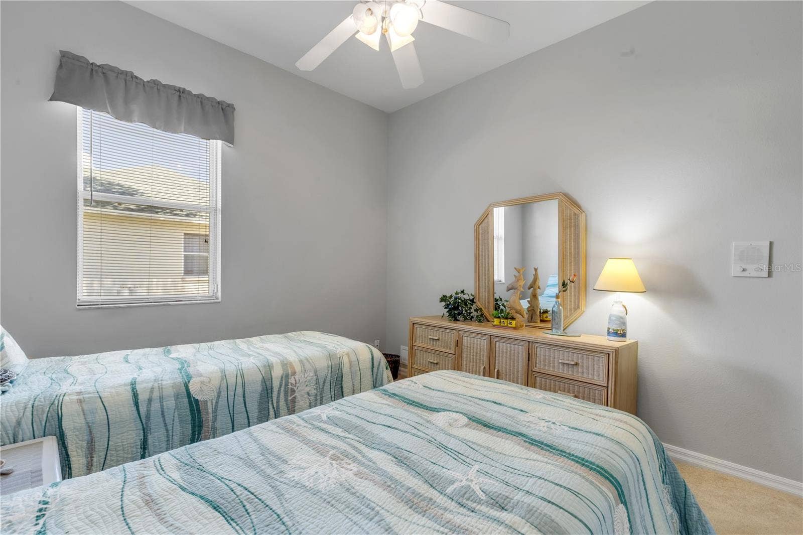 1 WELLINGTON DRIVE, Palm Coast, FL 32164 1 WELLINGTON DRIVE, Palm Coast, FL 32164