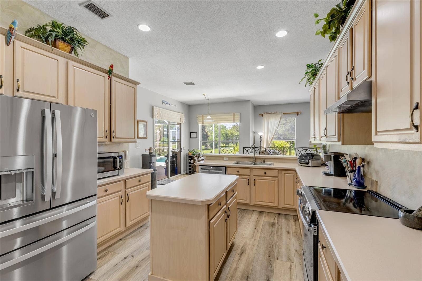 1 WELLINGTON DRIVE, Palm Coast, FL 32164 1 WELLINGTON DRIVE, Palm Coast, FL 32164