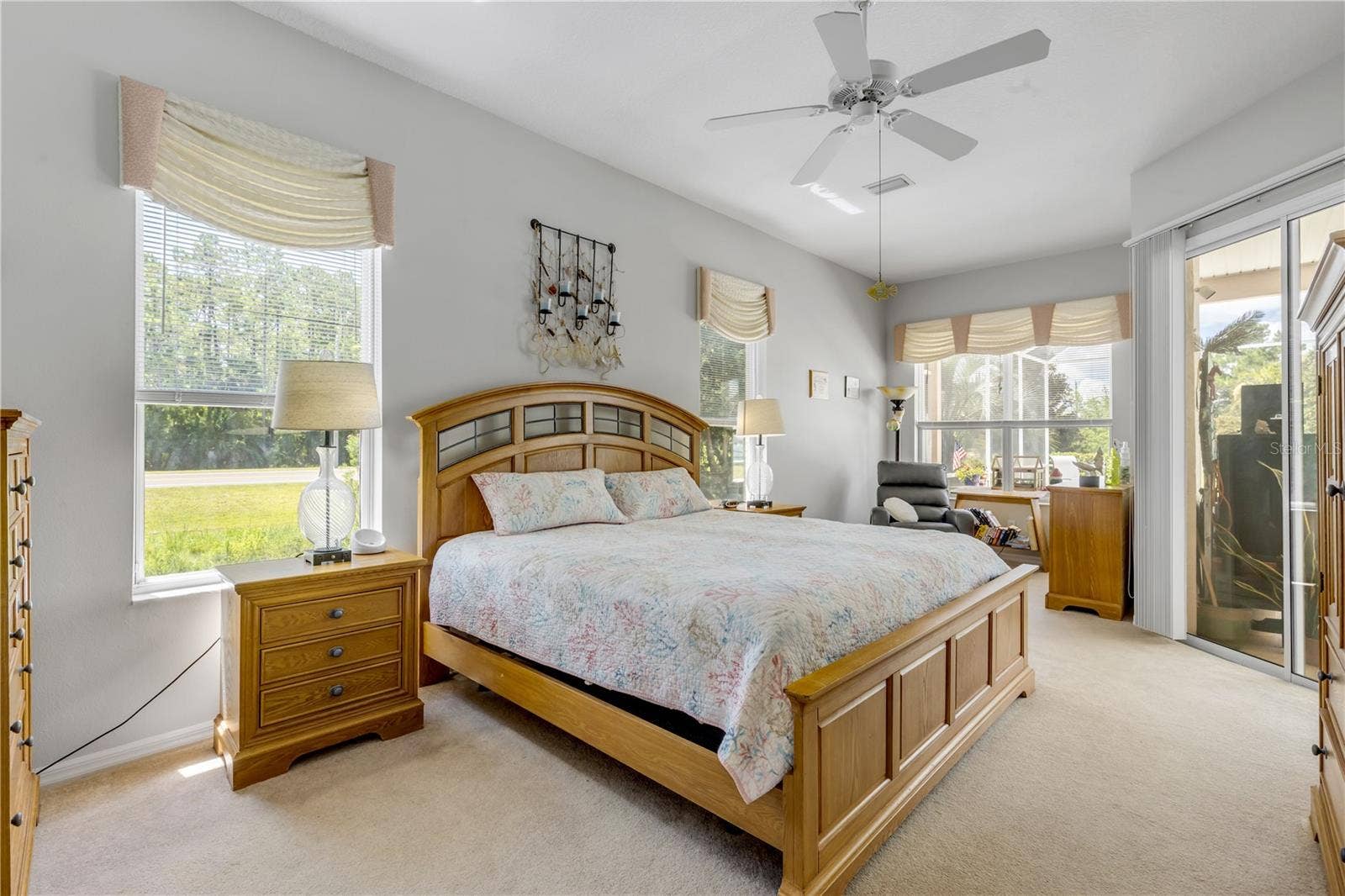 1 WELLINGTON DRIVE, Palm Coast, FL 32164 1 WELLINGTON DRIVE, Palm Coast, FL 32164