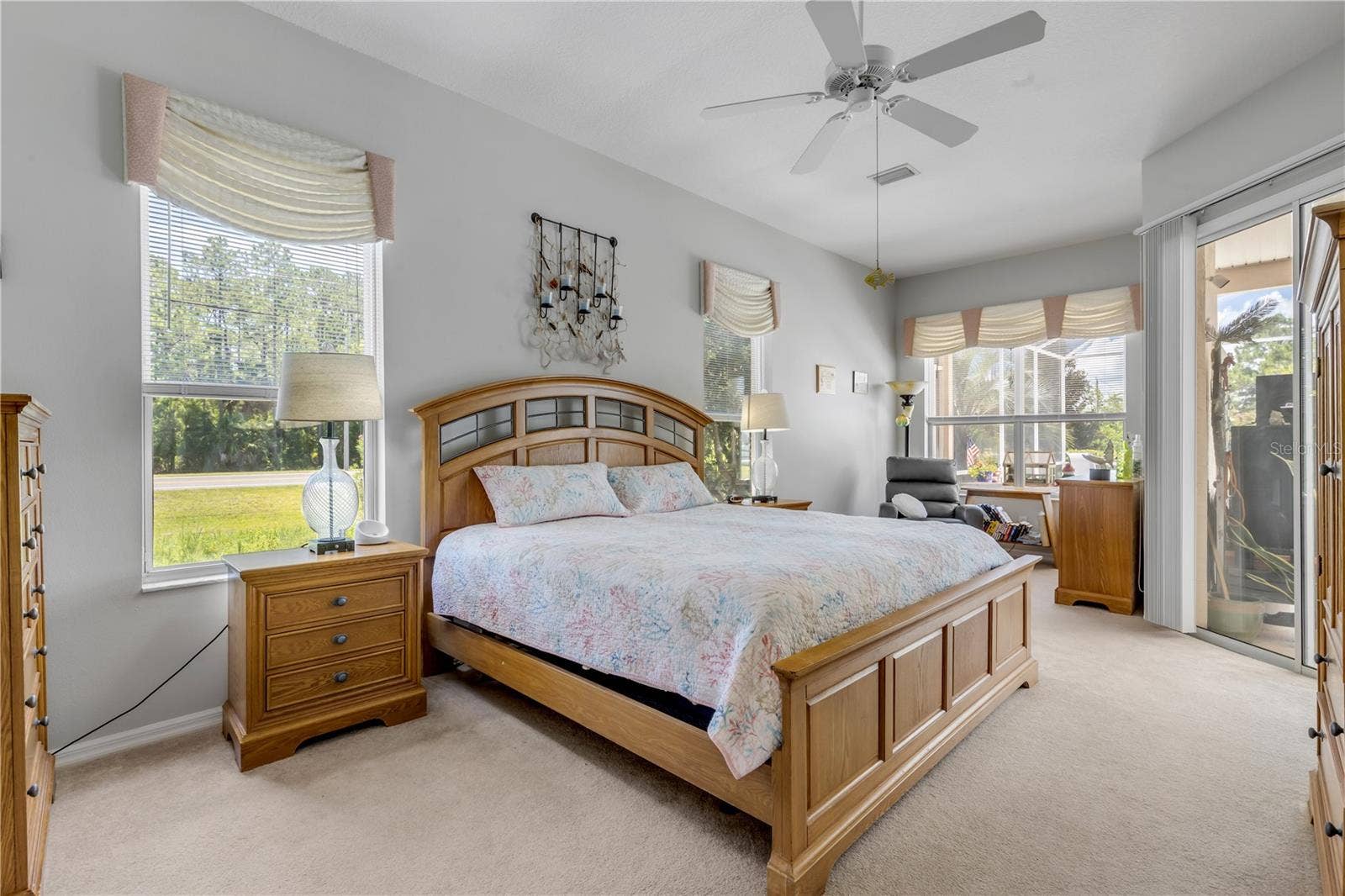 1 WELLINGTON DRIVE, Palm Coast, FL 32164 1 WELLINGTON DRIVE, Palm Coast, FL 32164
