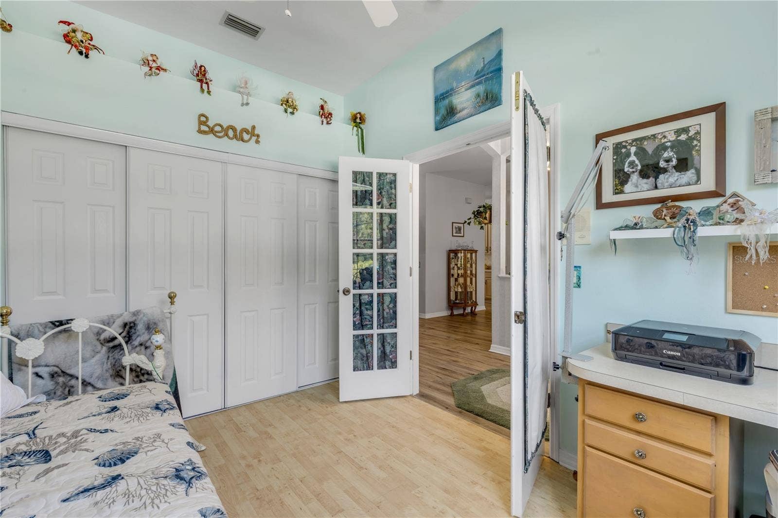 1 WELLINGTON DRIVE, Palm Coast, FL 32164 1 WELLINGTON DRIVE, Palm Coast, FL 32164