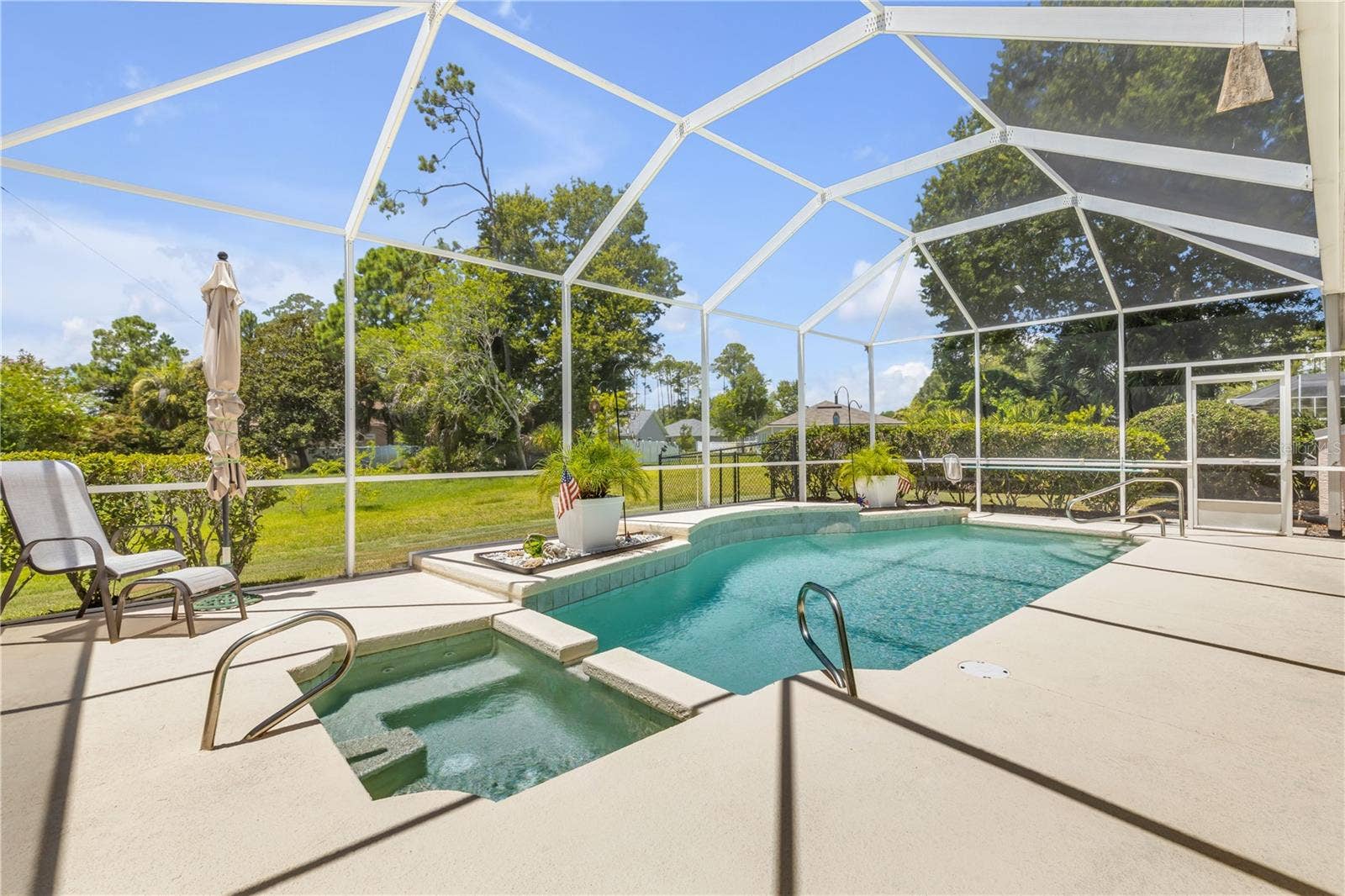 1 WELLINGTON DRIVE, Palm Coast, FL 32164 1 WELLINGTON DRIVE, Palm Coast, FL 32164