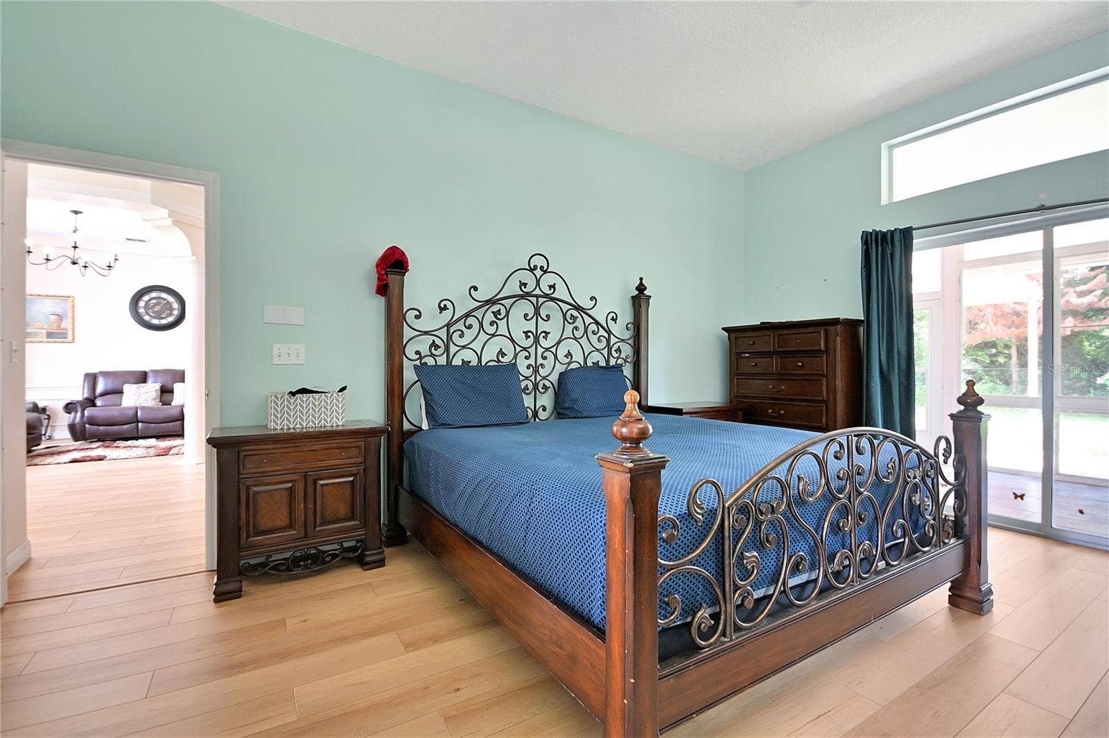 516 SUN LAKE DRIVE, Port Orange, FL 32127 516 SUN LAKE DRIVE, Port Orange, FL 32127