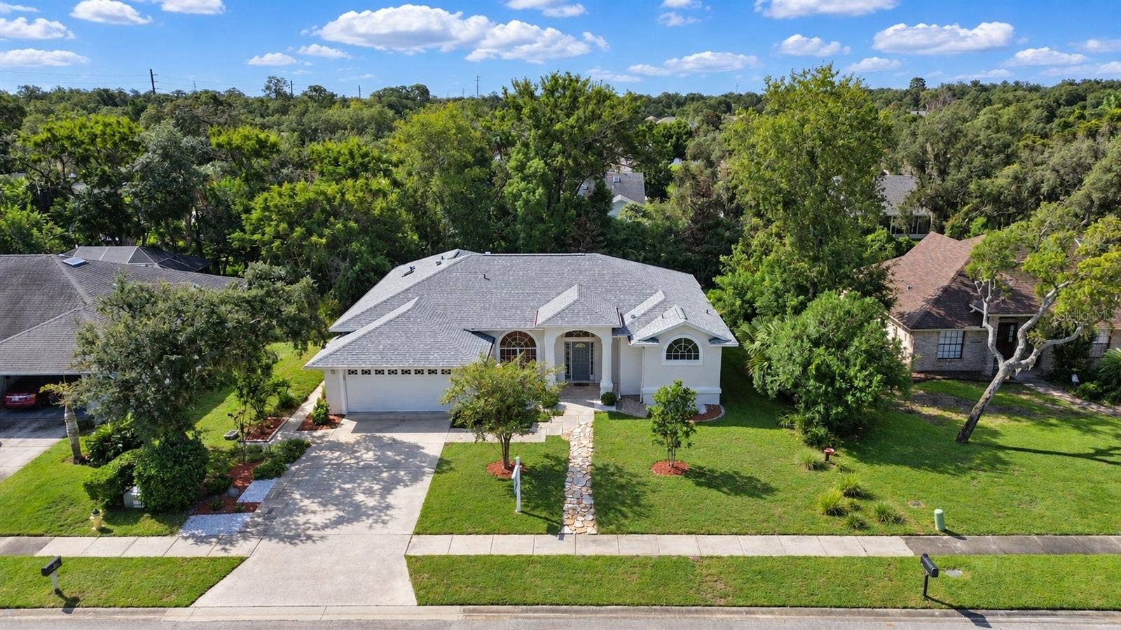 516 SUN LAKE DRIVE, Port Orange, FL 32127 516 SUN LAKE DRIVE, Port Orange, FL 32127