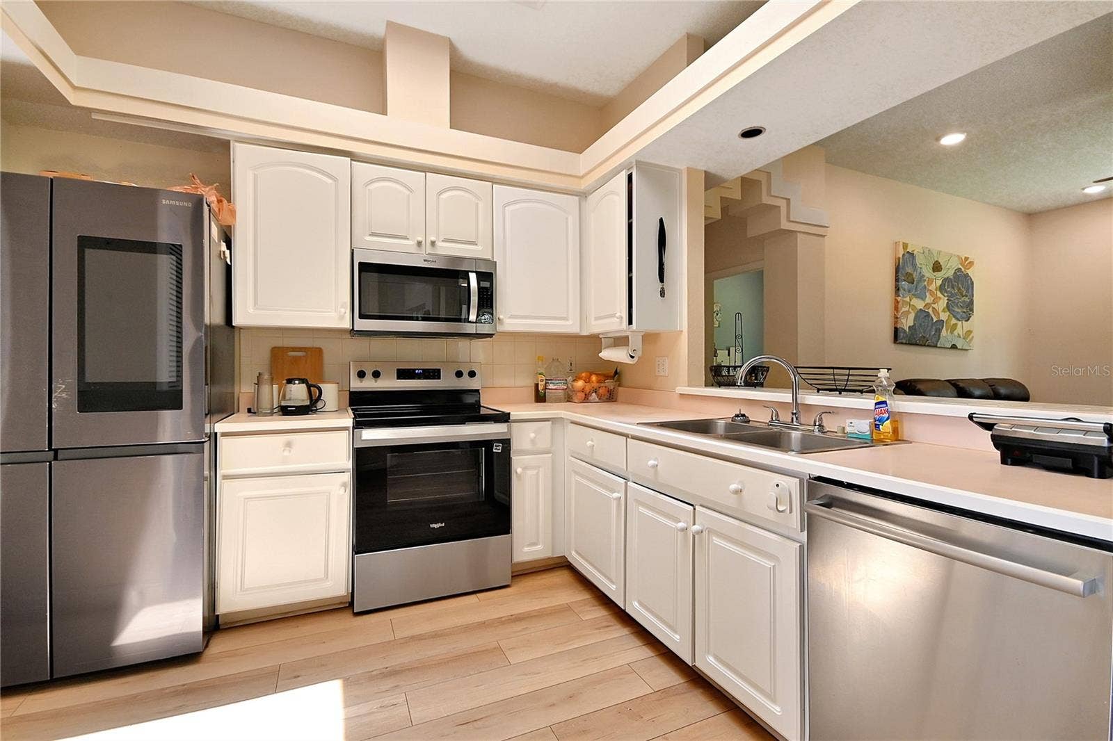 516 SUN LAKE DRIVE, Port Orange, FL 32127 516 SUN LAKE DRIVE, Port Orange, FL 32127