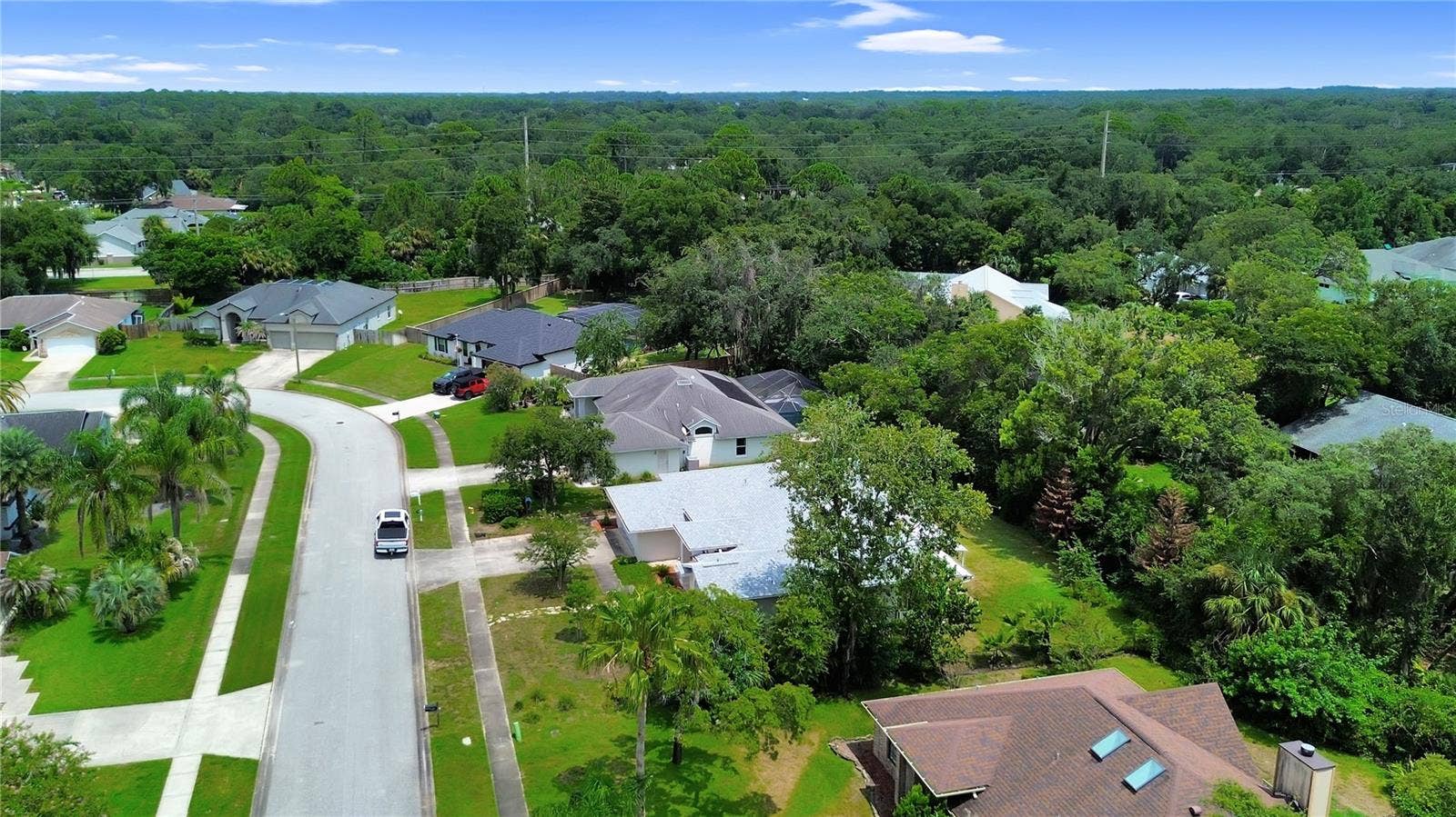 516 SUN LAKE DRIVE, Port Orange, FL 32127 516 SUN LAKE DRIVE, Port Orange, FL 32127