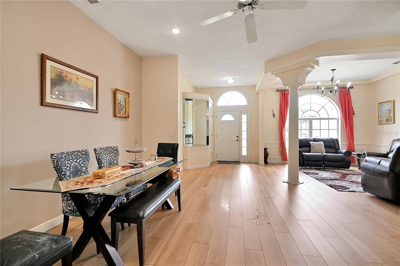 516 SUN LAKE DRIVE, Port Orange, FL 32127 516 SUN LAKE DRIVE, Port Orange, FL 32127