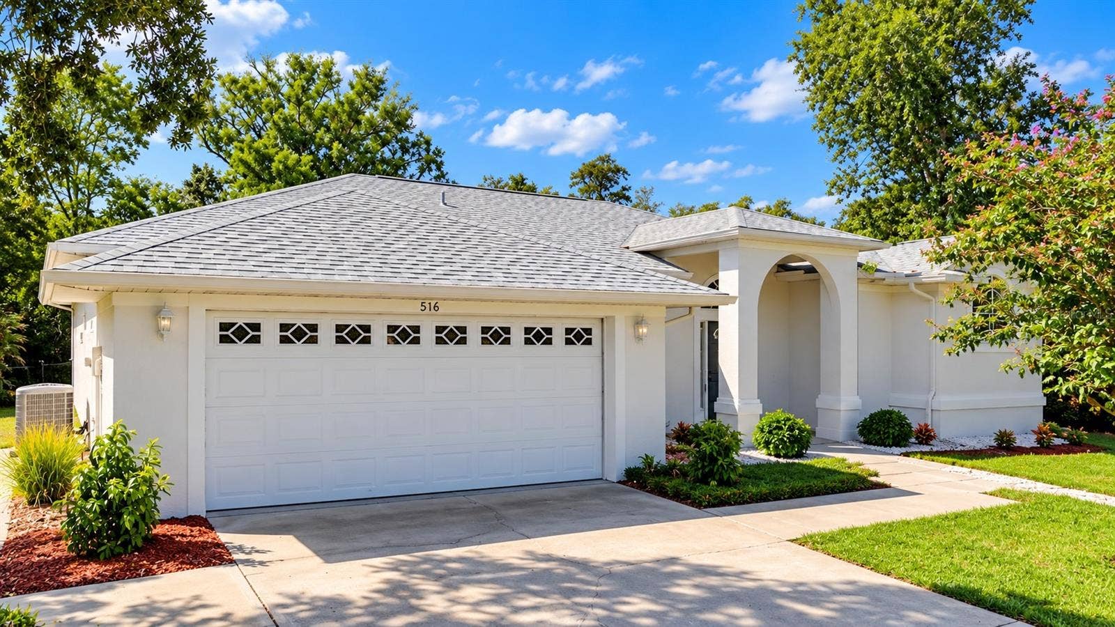 516 SUN LAKE DRIVE, Port Orange, FL 32127 516 SUN LAKE DRIVE, Port Orange, FL 32127